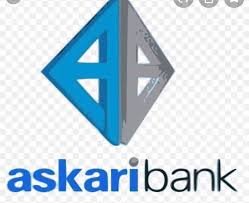 Askari Bank