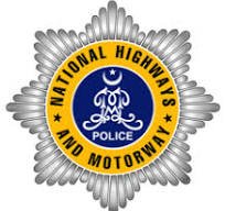 National Highway and Motorway Police