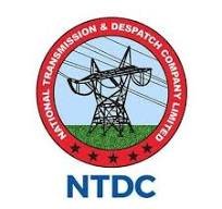 NTDC WAPDA