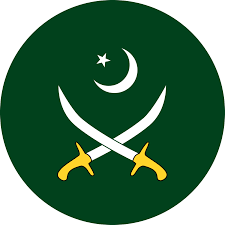 Pak Army Mujahid Force