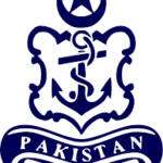 Join Pak Navy