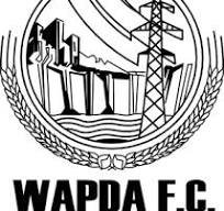 WAPDA