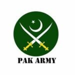 Pakistan Army