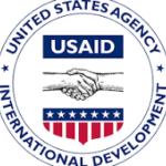 United States Agency for International Development USAID