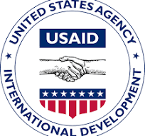 United States Agency for International Development USAID